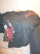 406397.jpeg 406397.jpeg