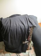 406398.jpeg 406398.jpeg