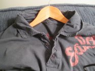 406400.jpeg 406400.jpeg