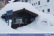 406570.jpeg 406570.jpeg