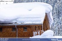 406571.jpeg 406571.jpeg