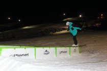 406576.jpeg 406576.jpeg