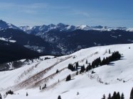 Benchmark Pit Report 01/10/12 