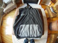 407086.jpeg 407086.jpeg