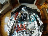 407087.jpeg 407087.jpeg