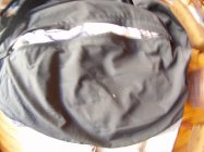 407088.jpeg 407088.jpeg