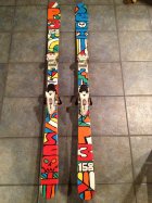 407151.jpeg 407151.jpeg