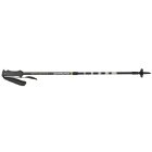 Gear Review ? Dynastar Nepalight 8 Adjustable BC Ski Poles 2010 