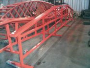 407234.jpeg 407234.jpeg