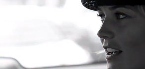 Sarah Burke Update: Jan 13th 