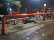 407413.jpeg 407413.jpeg