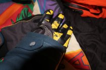 407762.jpeg 407762.jpeg