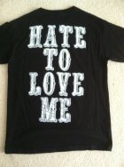 407771.jpeg 407771.jpeg