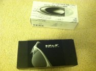 407773.jpeg 407773.jpeg