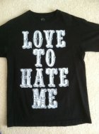 407774.jpeg 407774.jpeg