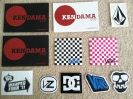 407776.jpeg 407776.jpeg