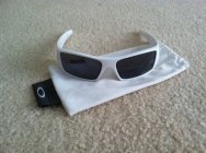 407777.jpeg 407777.jpeg