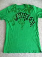 407779.jpeg 407779.jpeg