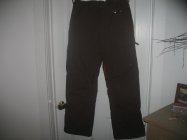 407957.jpeg 407957.jpeg