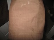 407958.jpeg 407958.jpeg