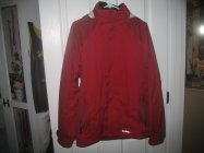 407959.jpeg 407959.jpeg