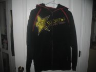 407960.jpeg 407960.jpeg