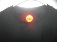 407962.jpeg 407962.jpeg