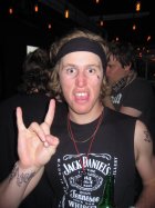 408133.jpeg 408133.jpeg