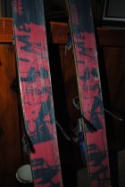 408299.jpeg 408299.jpeg