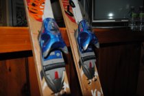 408300.jpeg 408300.jpeg