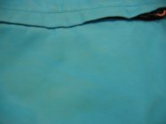 408302.jpeg 408302.jpeg