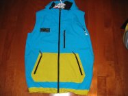 408304.jpeg 408304.jpeg