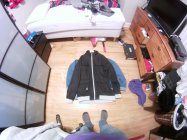 408507.jpeg 408507.jpeg