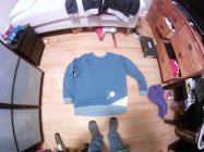 408516.jpeg 408516.jpeg