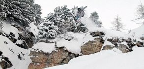 GPSYfeelin CUT N°31 ? Angel Dust 