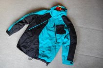 408757.jpeg 408757.jpeg