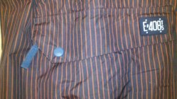 408776.jpeg 408776.jpeg