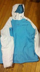 408783.jpeg 408783.jpeg