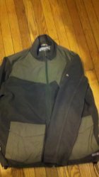 408785.jpeg 408785.jpeg