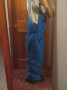 408992.jpeg 408992.jpeg