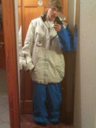 408994.jpeg 408994.jpeg