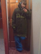 408995.jpeg 408995.jpeg