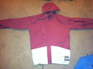 409023.jpeg 409023.jpeg