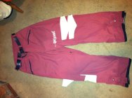 409027.jpeg 409027.jpeg