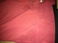 409029.jpeg 409029.jpeg