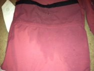 409030.jpeg 409030.jpeg