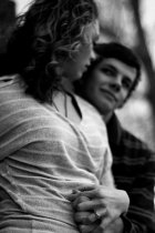 409108.jpeg 409108.jpeg