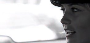 Sarah Burke: Update ? Jan 17th 