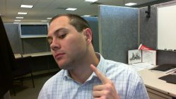 409292.jpeg 409292.jpeg