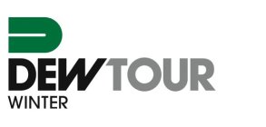 Winter Dew Tour 2012: Killington 